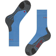falke-tk2-explore-trekking-socks---morning-sky-grey-35916487
