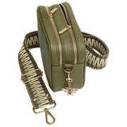 alice-wheeler-london-soho-camera-crossbody-bag---olive-green-34435515