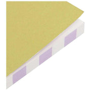 caroline-gardner-a6-thin-softback-notebook---green-35903646