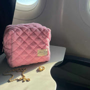 moon-nude-candy-mini-makeup-bag---pink-35920968