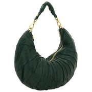 campomaggi-luna-large-pleated-shoulder-bag---green-bottle-35908652