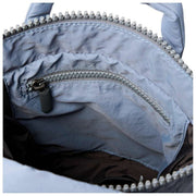 roka-bantry-b-x-small-taslon-backpack---retro-blue-35911138