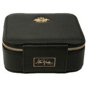 alice-wheeler-london-travel-jewellery-box---black-34437522