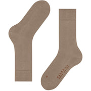 falke-sensitive-new-york-socks---sesame-brown-35898764