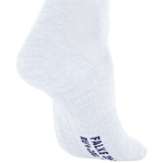 falke-ru4-endurance-cool-running-socks---white-34439111