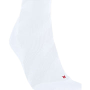 falke-ru-ultralight-running-socks---whiteblue-35923630