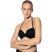 mey-joan-bi-stretch-full-cup-bra---black-34481140