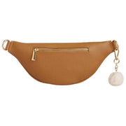 pom-pom-london-bum-bag---maple-tan-35921215