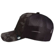 goorin-bros-panther-trucker-hat---cola-brown-camo-34471907