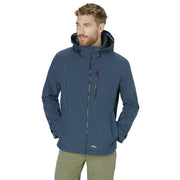 redpoint-len-waterproof-jacket---mid-blue-34475296