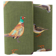 david-van-hagen-game-birds-2-pack-handkerchief---green-34435964