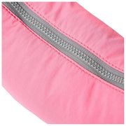 roka-farringdon-taslon-crossbody-bag---pink-lemonade-35911222