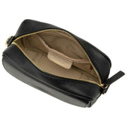 elie-beaumont-town-crossbody-bag---black-35930506