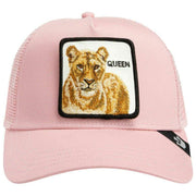 goorin-bros-the-queen-lioness-trucker-hat---pink-35922438