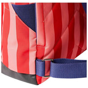 roka-canfield-b-medium-recycled-canvas-backpack---circus-print-redpink-35903108