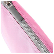 roka-carnaby-xl-recycled-canvas-crossbody-bag---pink-lemonade-35910023