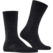 falke-dot-socks---russ-grey-35898816