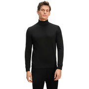 falke-merino-x-fine-roll-neck-sweater---black-35072129