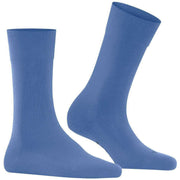 falke-sensitive-london-socks---water-blue-34438129