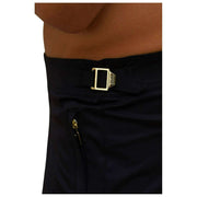 sink-swimwear-pinnacle-tailored-swim-shorts---black-35934932