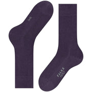 falke-family-socks---wineberry-purple-34431314