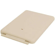 alice-wheeler-london-soft-touch-portable-led-mirror---stone-beige-34437577