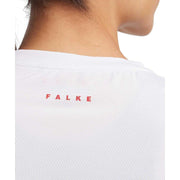 falke-training-logo-t-shirt---white-34438489
