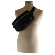 fred-perry-tipped-tape-crossbody-bag---black-35461686