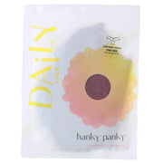 hanky-panky-daily-lace-low-rise-thong---lipstick-red-34433519