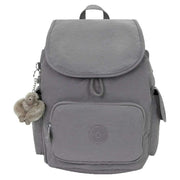 kipling-city-pack-small-backpack---inviting-grey-34465252