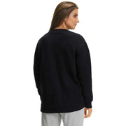 falke-brushed-sweatshirt---black-34438601