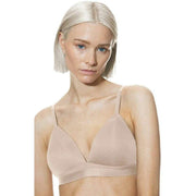 mey-poetry-stellar-triangle-bra---blossom-pink-34481219