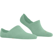 falke-cool-kick-invisible-socks---moss-green-35903296