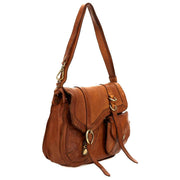 campomaggi-arya-shoulder-bag---cognac-tan-35059899