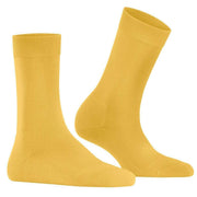 falke-climawool-socks---banana-yellow-35838308