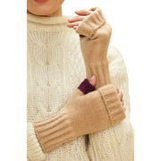 powder-cassia-wrist-warmers---cream-34427610