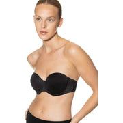 mey-joan-multiway-bra---black-34481128