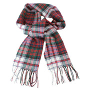 ingles-buchan-macdonald-dress-modern-lambswool-scarf---redwhitegreen-34497408