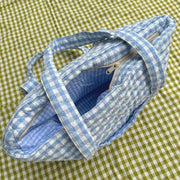 moon-nude-azure-tote-bag---bluewhite-35920051