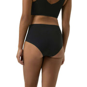 mey-simply-better-invisibles-waist-pants---black-35462844