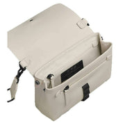 gaston-luga-splash-crossbody-bag---cloud-cream-34436905