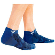 versus-velocity-trainer-socks---blue-35507478