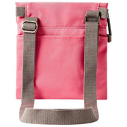 roka-stratford-small-recycled-nylon-crossbody-bag---pink-lemonade-35907833