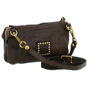 campomaggi-kura-nives-crossbody-bag---moro-brown-35059932
