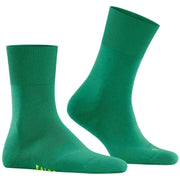 falke-run-socks---tourmaline-green-34431426