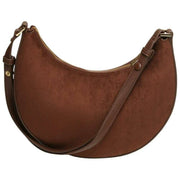 alice-wheeler-london-kensington-shoulder-bag---chocolate-suede-35944343