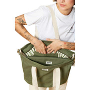 hindbag-cesar-small-tote-bag---olive-green-34430588