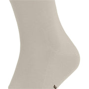 falke-tiago-socks---nature-beige-35899728