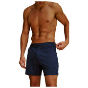 sink-swimwear-pinnacle-tailored-swim-shorts---navy-35934960