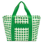 kind-bag-london-carryall-tote-bag---blurred-plaid-green-34471272